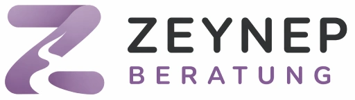 zeynep-beratung-logo